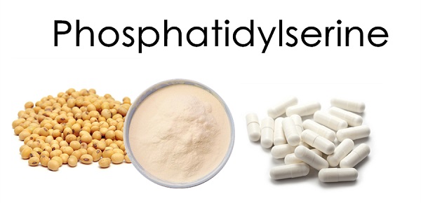 Phosphatidylserine applicateion.jpg